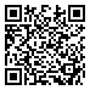  Авторизоваться через Telegram-бота 